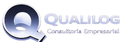Cliente 5